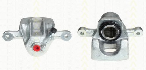TRISCAN 8170 344362 Brake Caliper